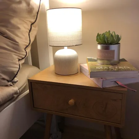 Przy Olivia Business Center Γκντανσκ