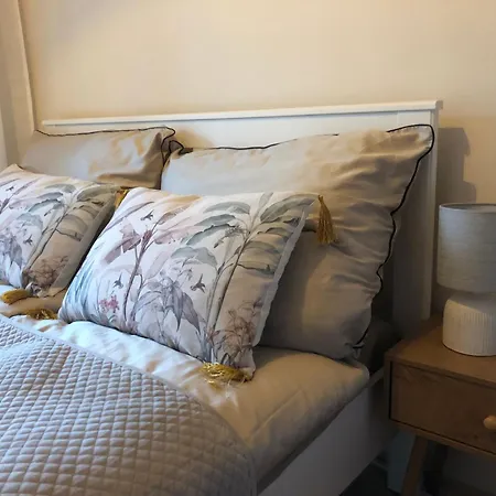 Przy Olivia Business Center Danzig