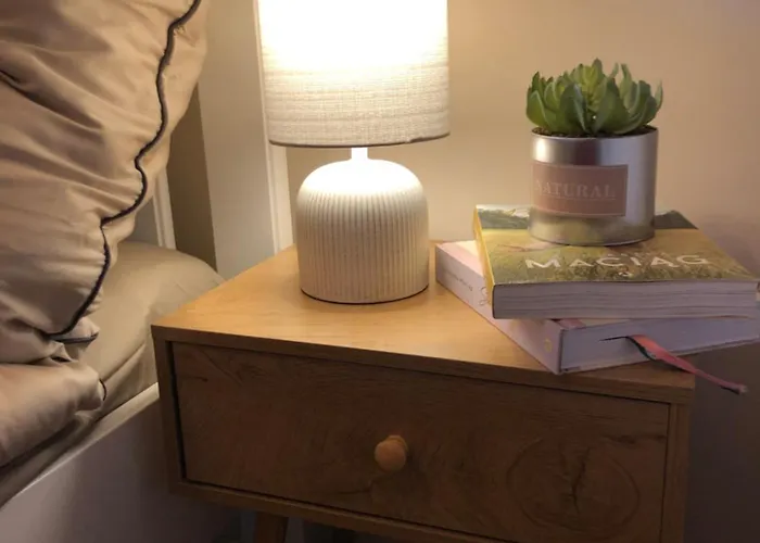 Przy Olivia Business Center Danzig