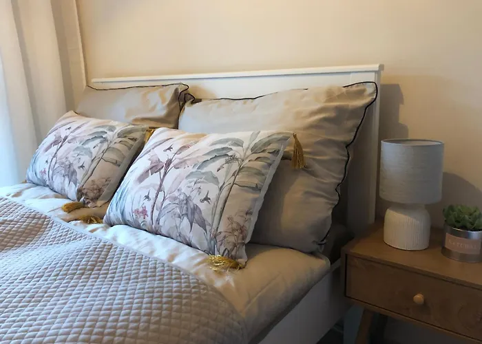 Przy Olivia Business Center Gdańsk